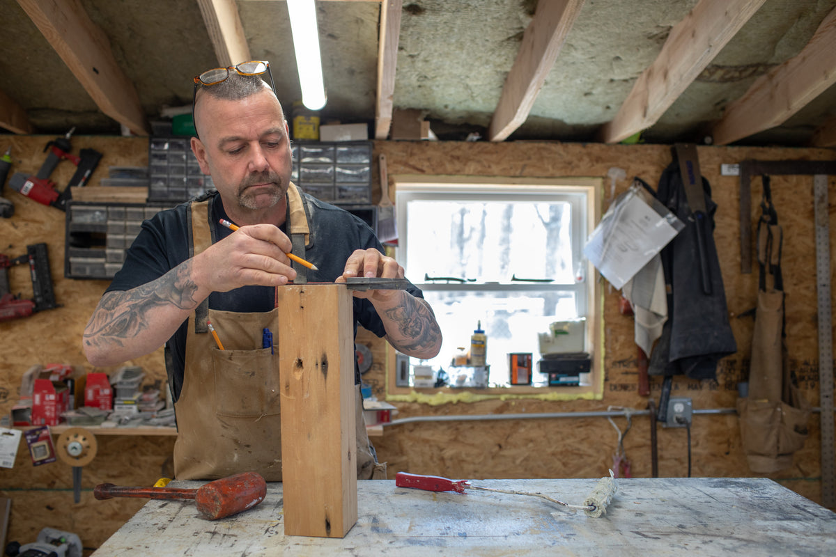 what-makes-farmhouse-furniture-so-unique-notes-from-the-workshop