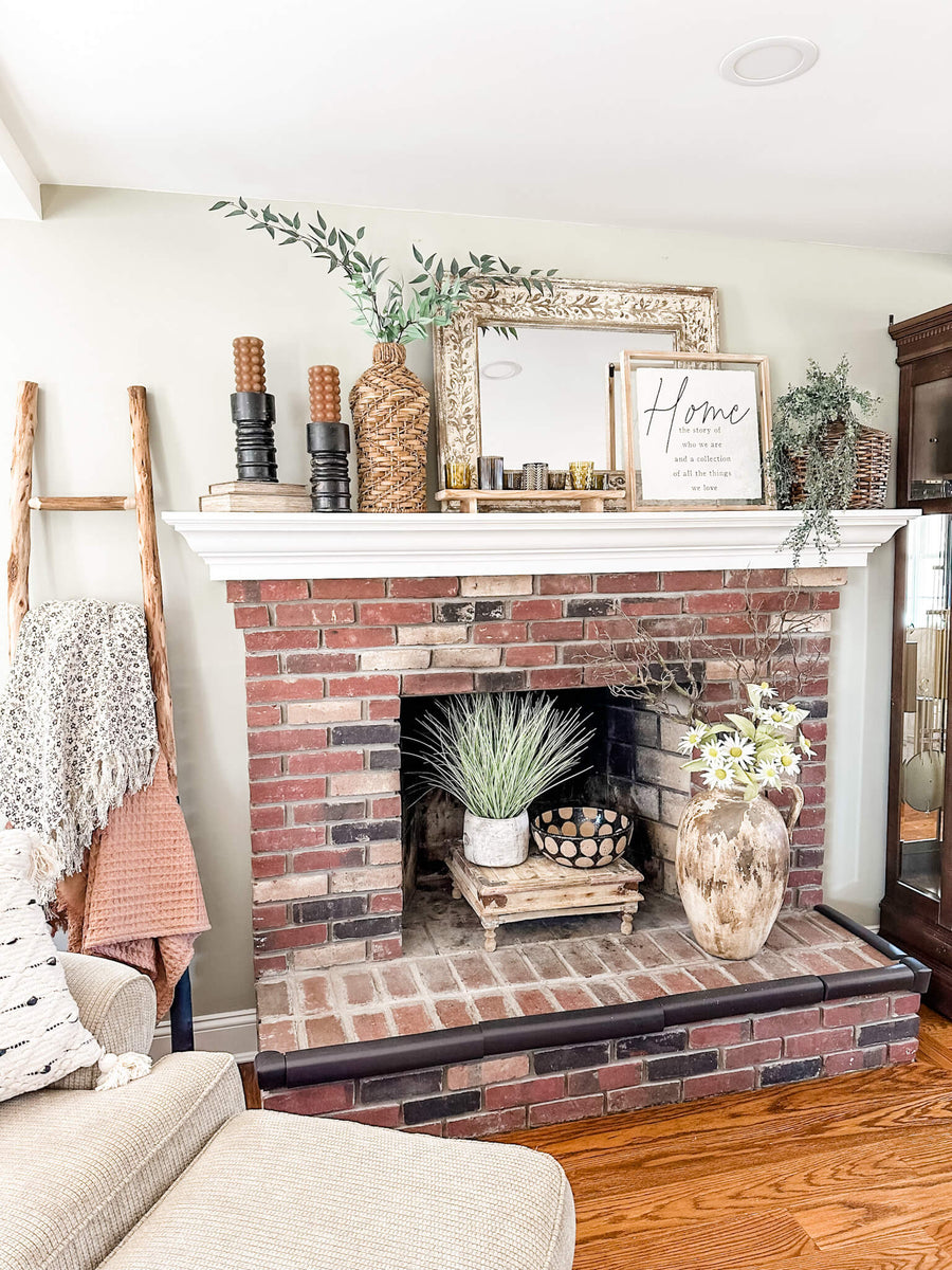 How the home design process works The Rustic Barn