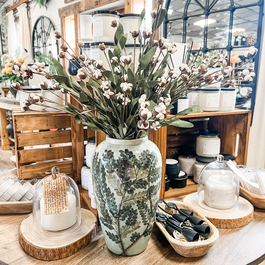 Farmhouse Home Decor & Furniture | Killingworth, CT – The Rustic Barn