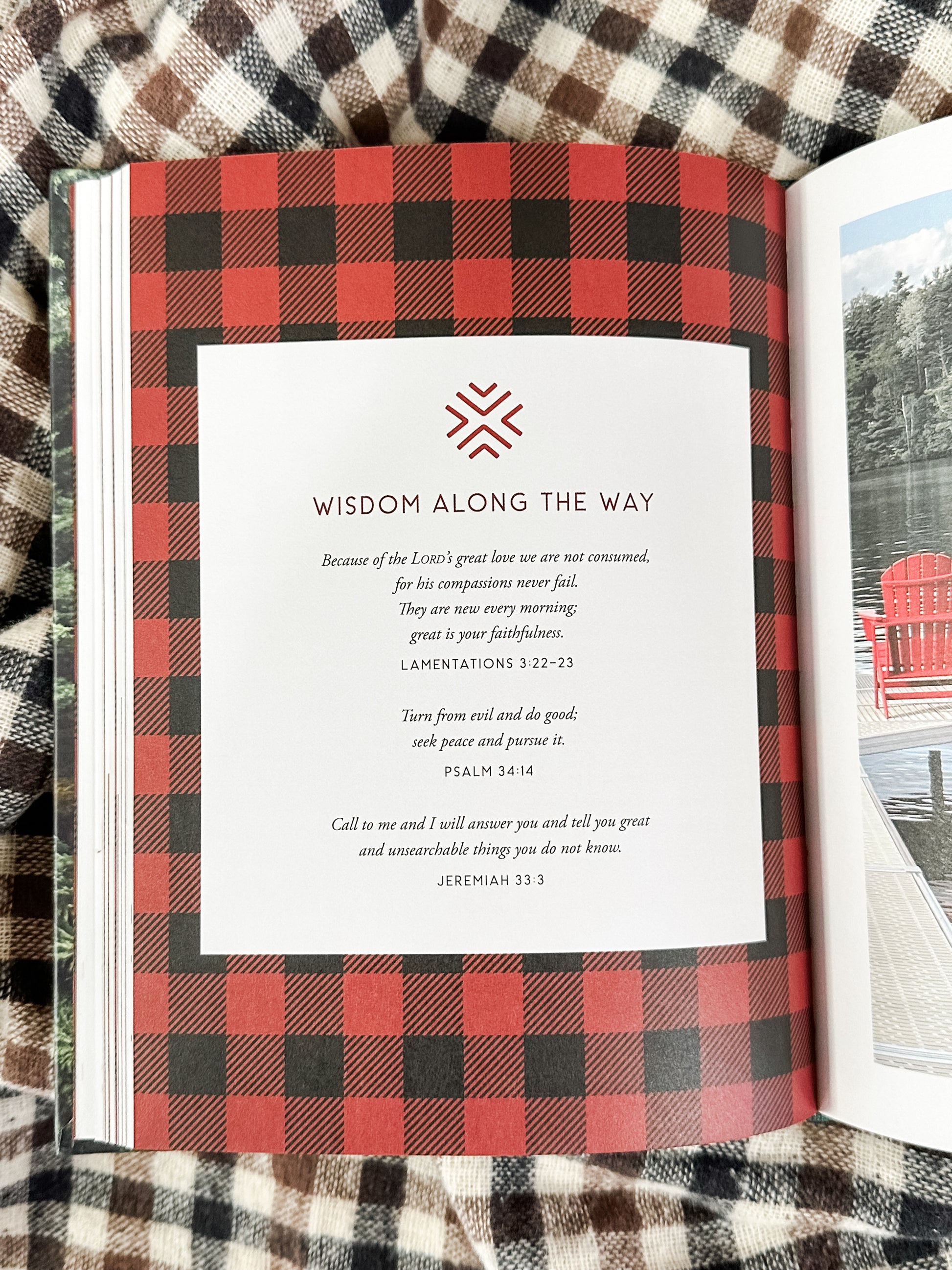 Adventure Awaits by Kristen Lenz at The Rustic Barn in Killingworth, CT