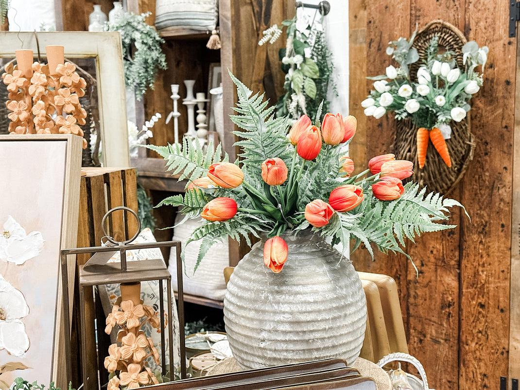 Farmhouse Home Decor & Furniture | Killingworth, CT – The Rustic Barn