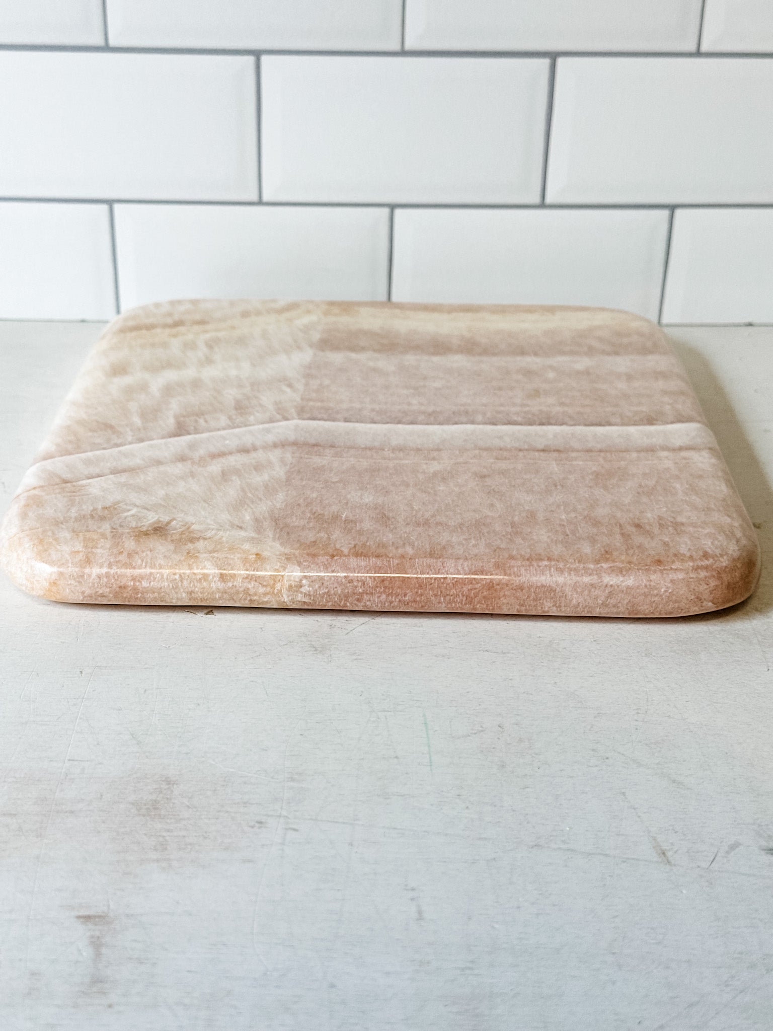 honey onyx serving cheese board at the rustic barn in killingworth ct