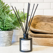 Summer Dreamz Reed Diffuser