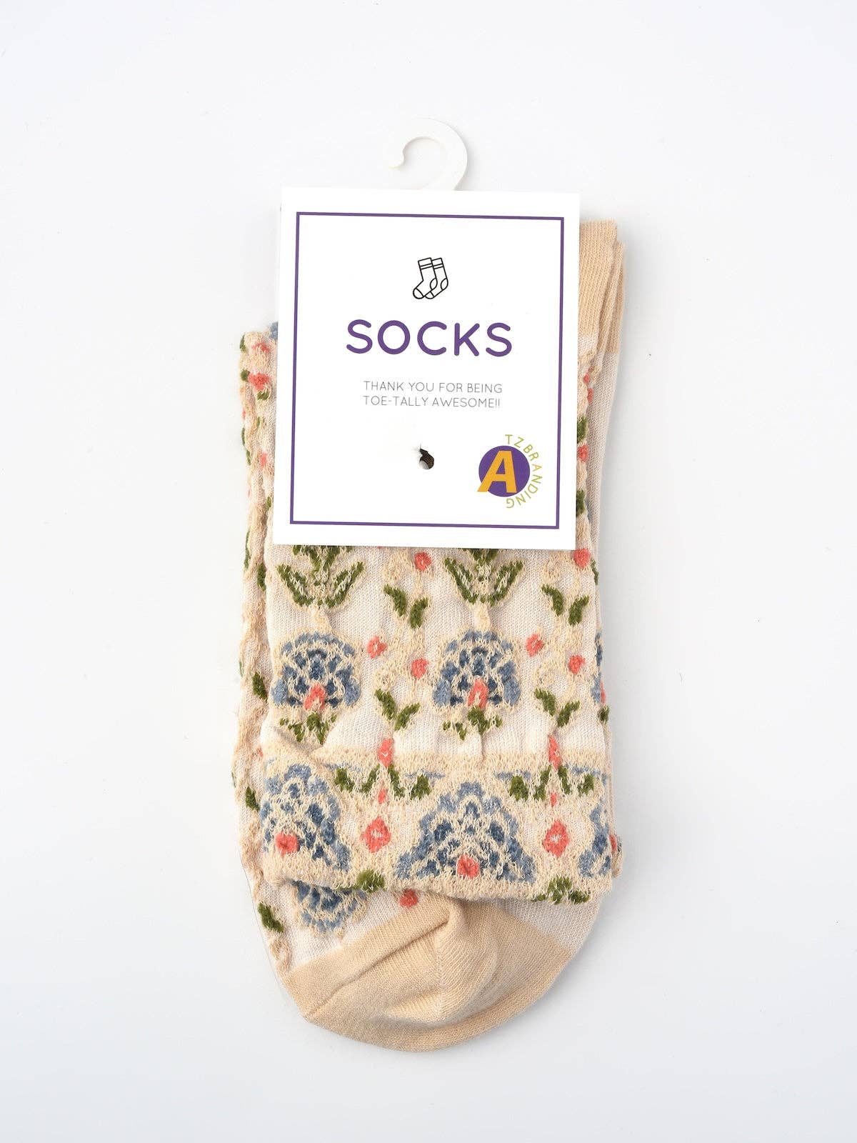 vintage mid calf womens socks at the rustic barn in killingworth ct
