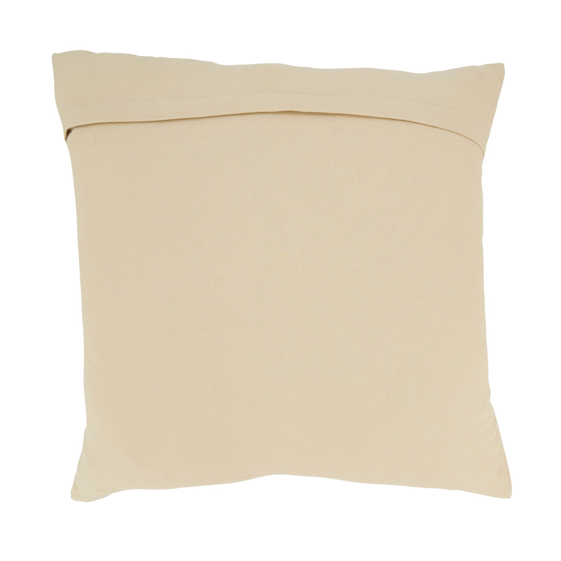 embroidered texture floral pillow at the rustic barn in Killingworth ct