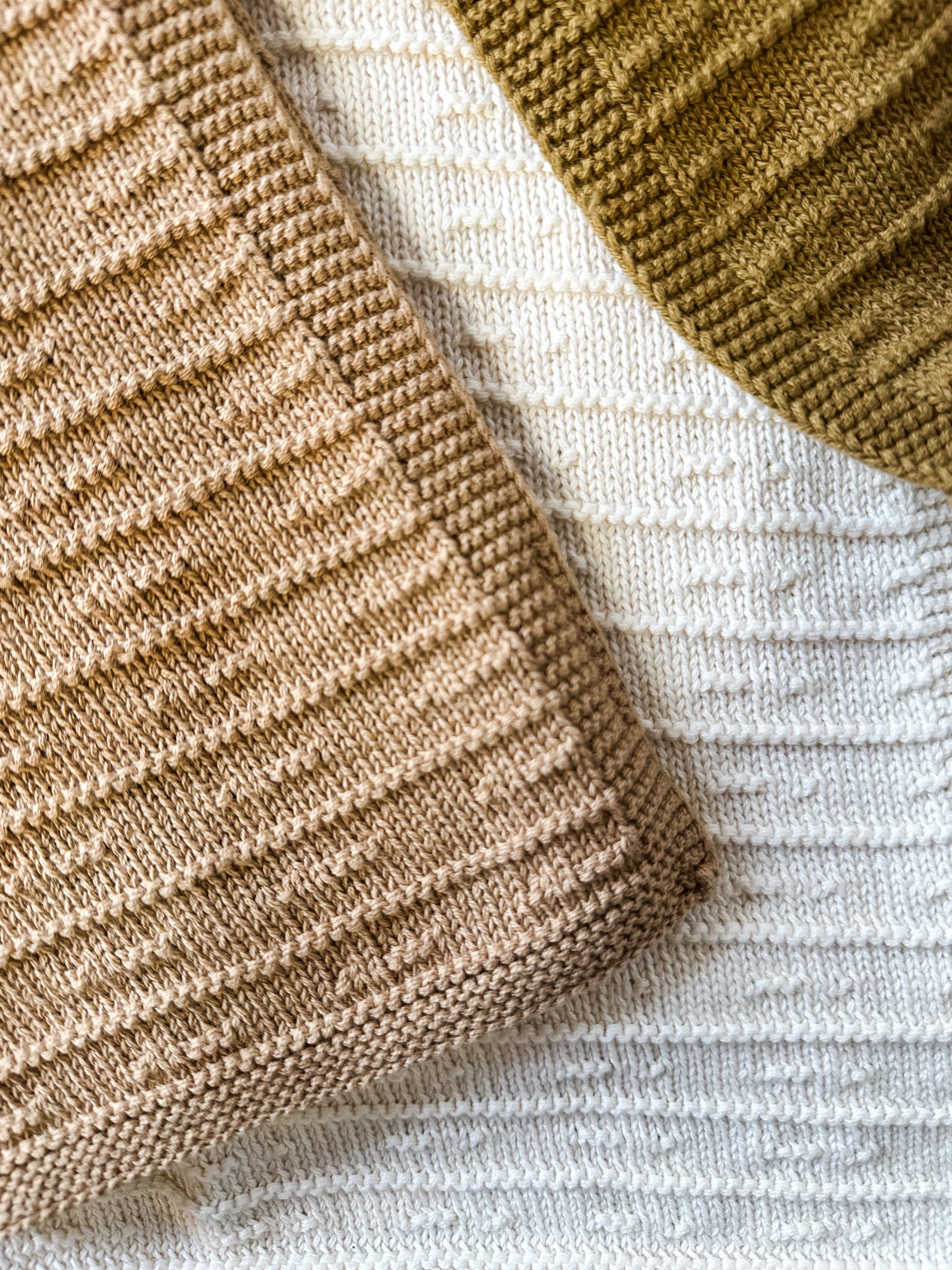 everyday cotton knit tea towel at the Rustic Barn in Killingworth, CT