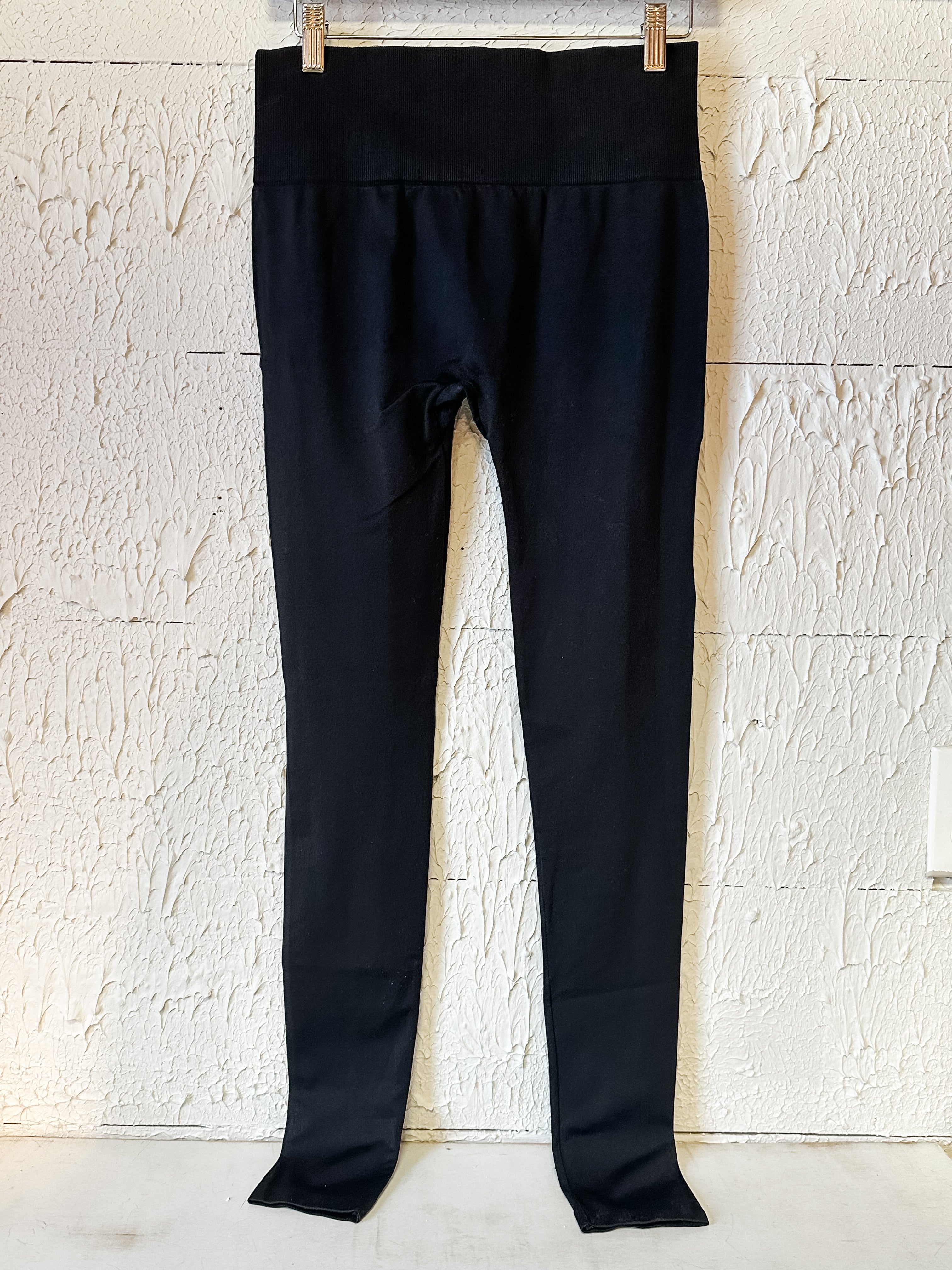 everyday sculpt seamless leggings at the Rustic Barn in Killingworth, CT