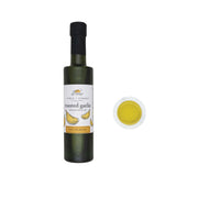 6.8 oz. Roasted Garlic Infused Olive Oil