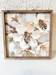 made in America wall print decor at the rustic barn in killingworth ct
