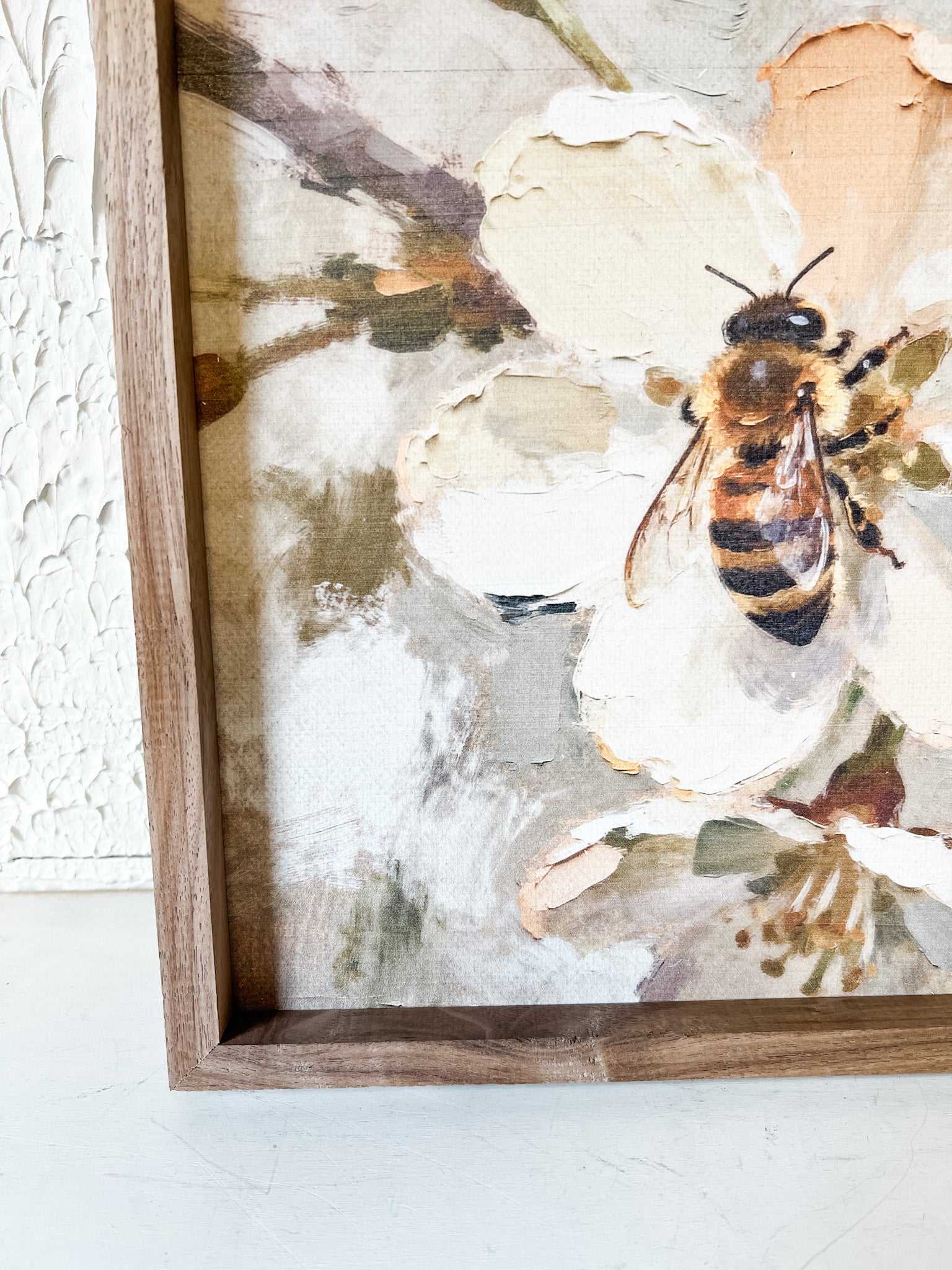 made in America wall print decor at the rustic barn in killingworth ct