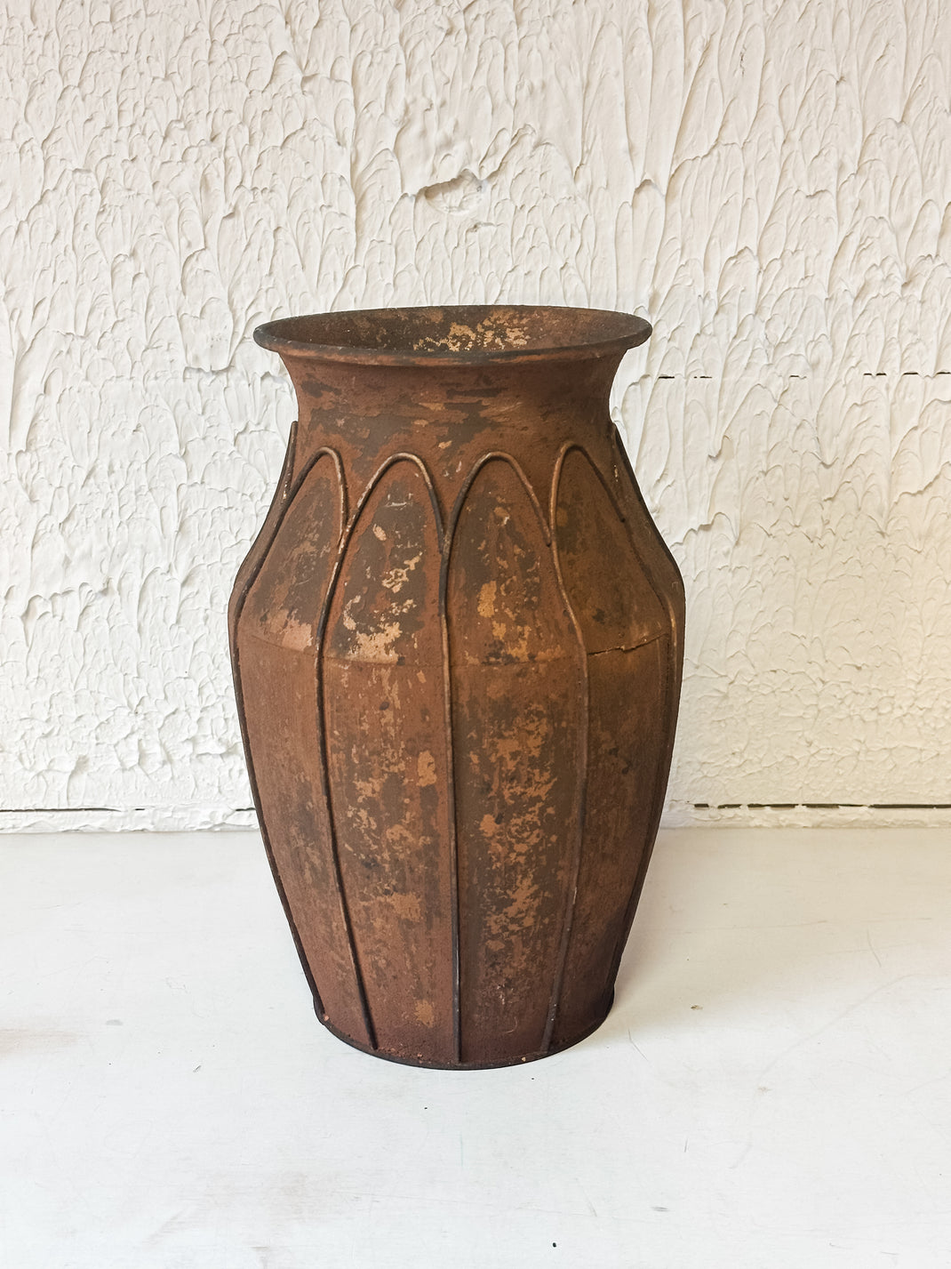 Farmhouse Home Decor & Furniture | Killingworth, CT – The Rustic Barn