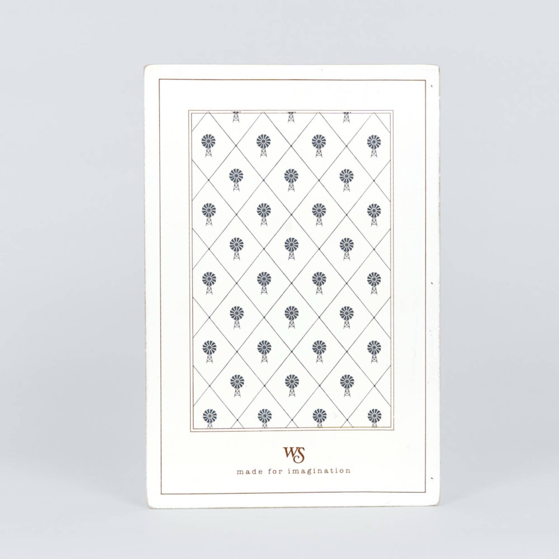 Old MacDonald Wooden Storybook Gift Set at the Rustic Barn in Killingworth, CT