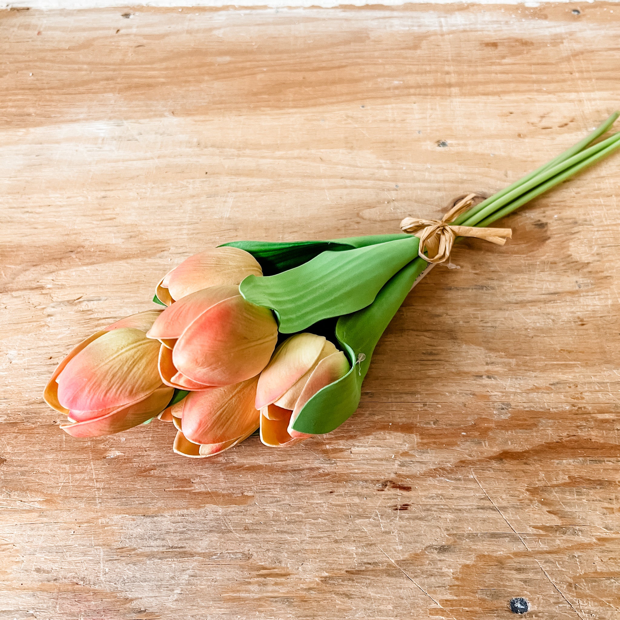 Spring Tulip Bundles