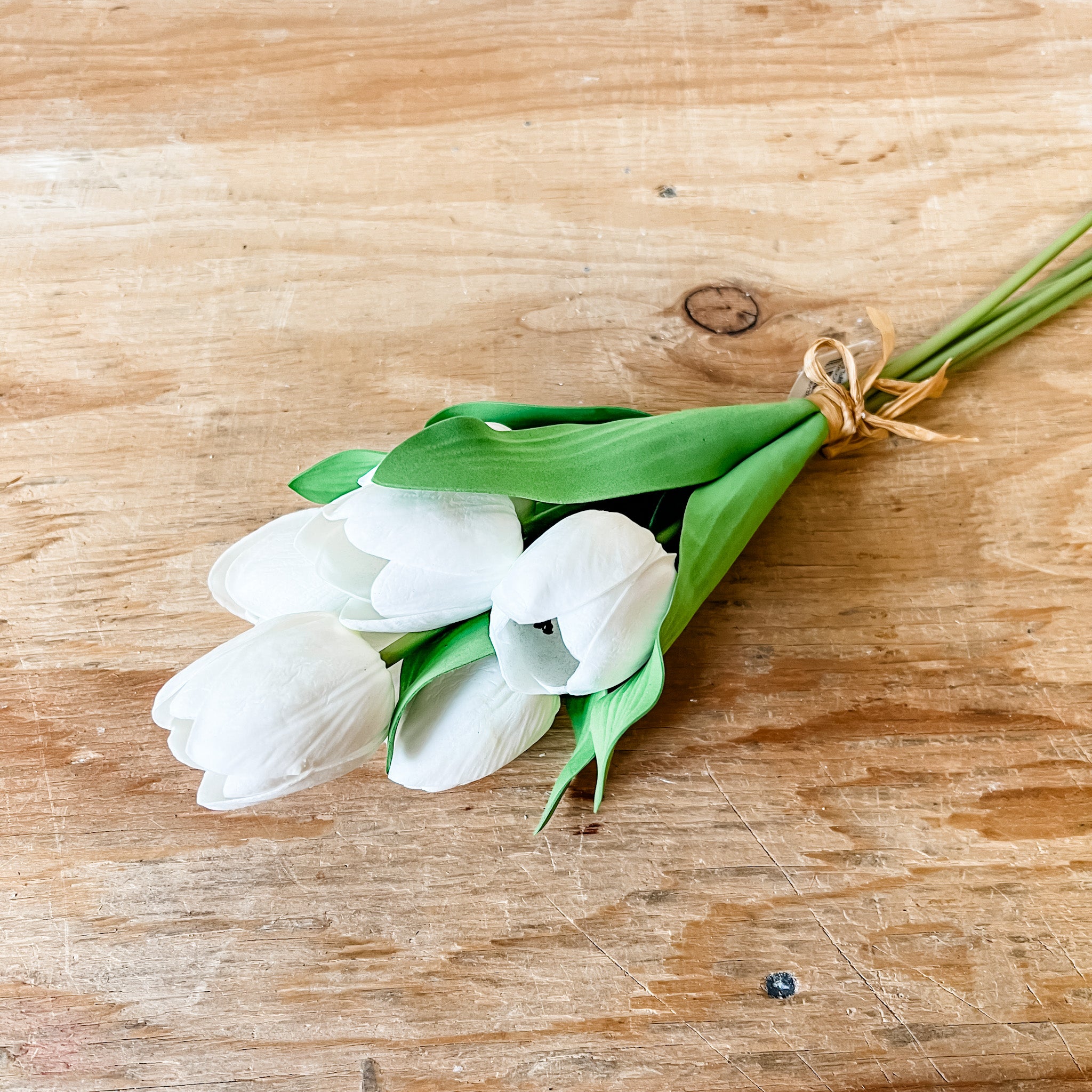 Spring Tulip Bundles