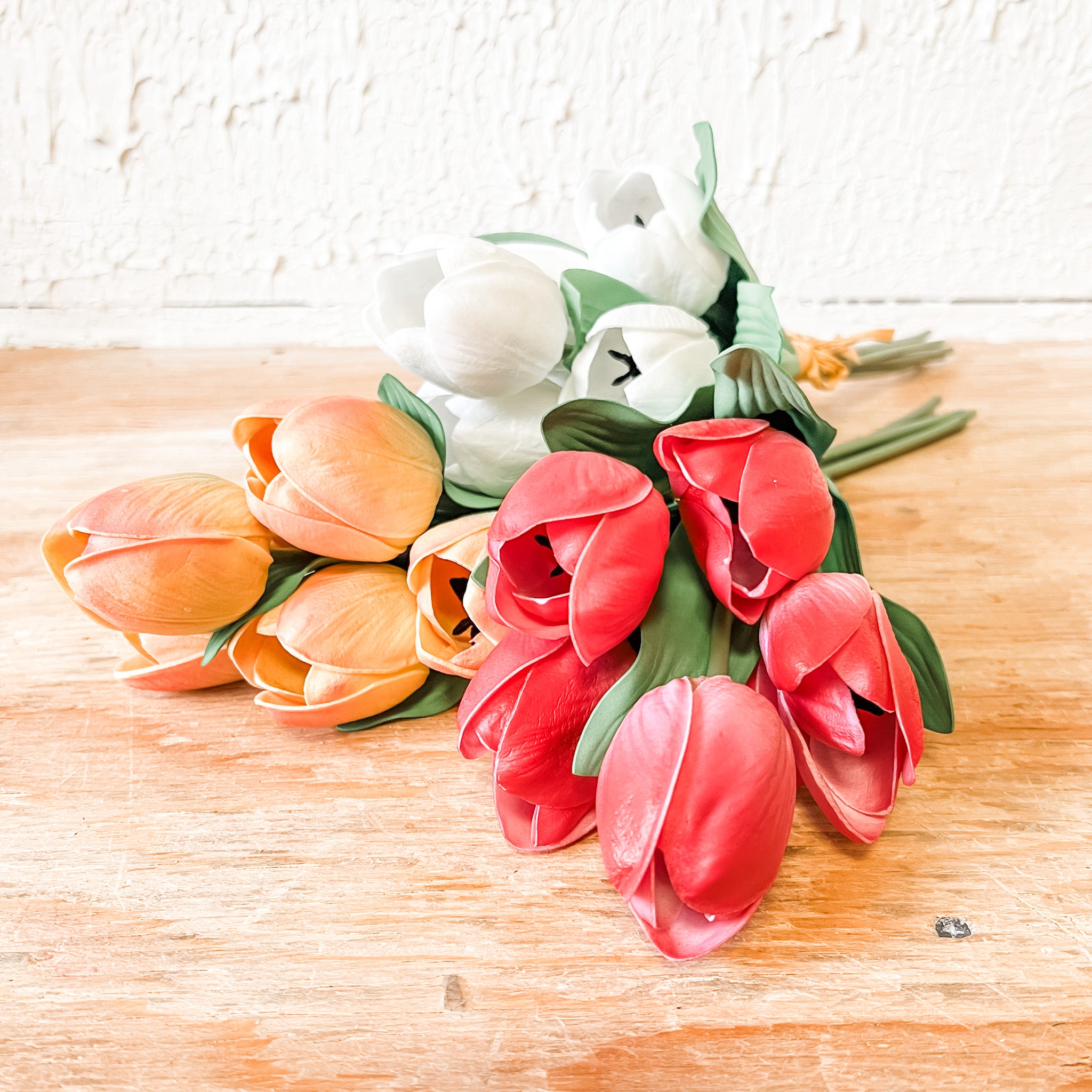 Spring Tulip Bundles