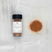 Finch & Fennel Seasonings