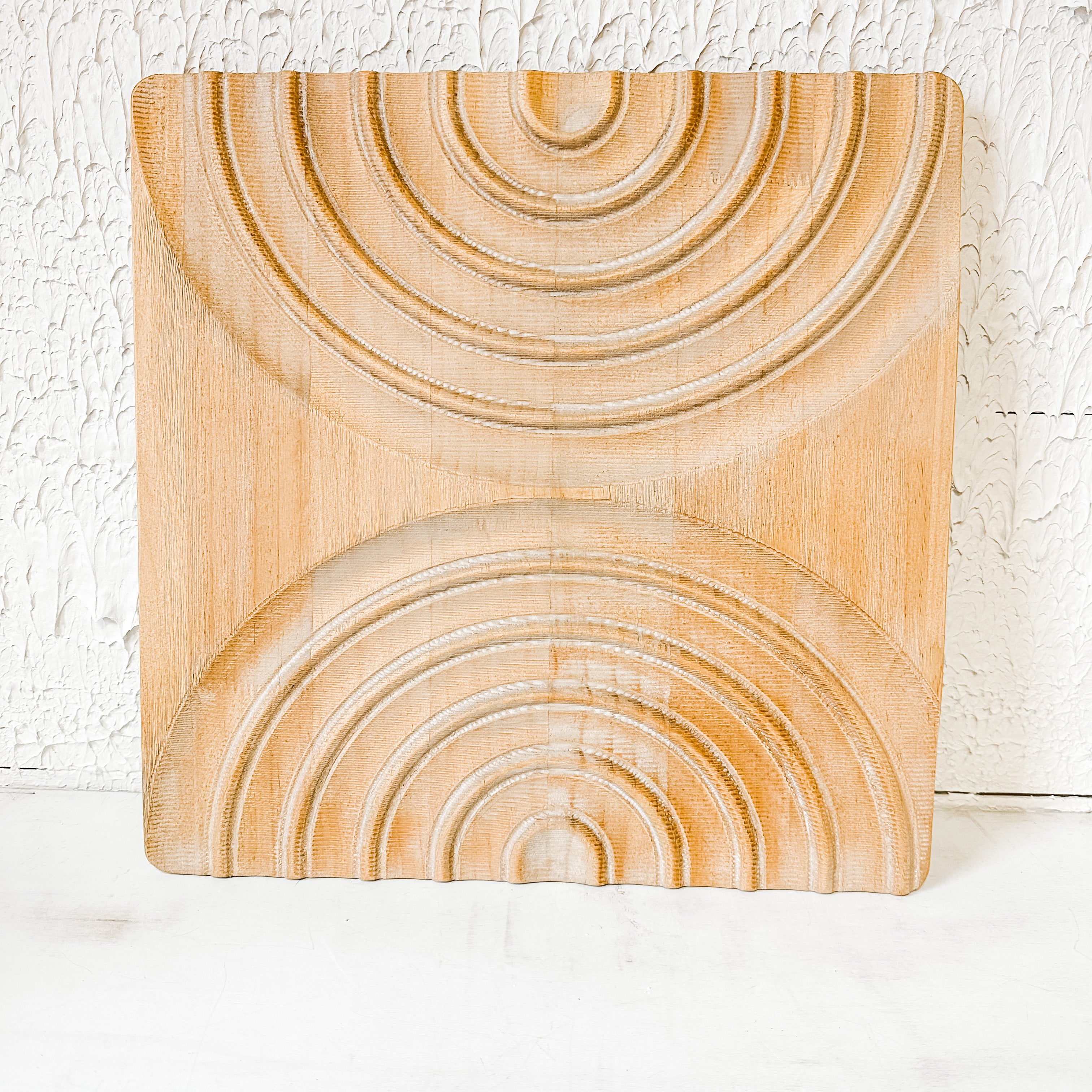 square wooden wall decor the rustic barn ct